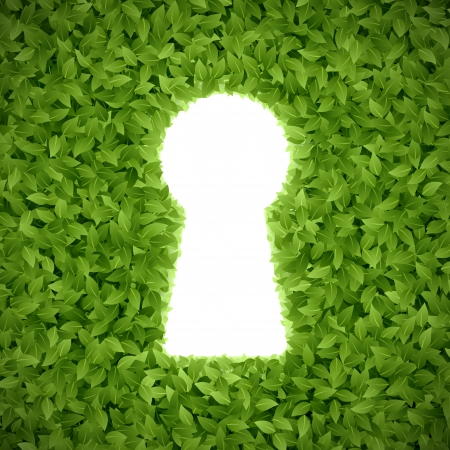 Content Marketing Key to Practice Growth