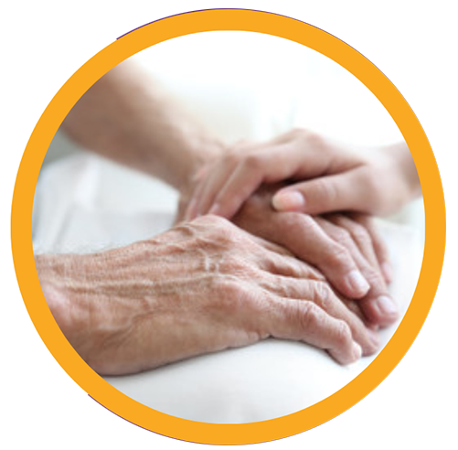 home care services near me